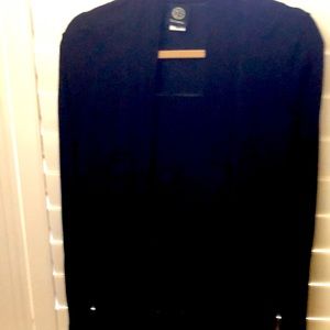 Light weight sweater